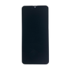 Galaxy A20 (A205/2019) LCD and Touch Screen Replacement