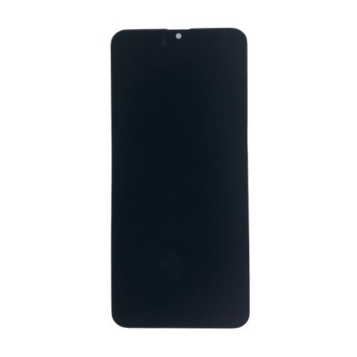 Galaxy A20 (A205/2019) LCD and Touch Screen Replacement