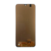 Galaxy A20 (A205/2019) LCD and Touch Screen Replacement