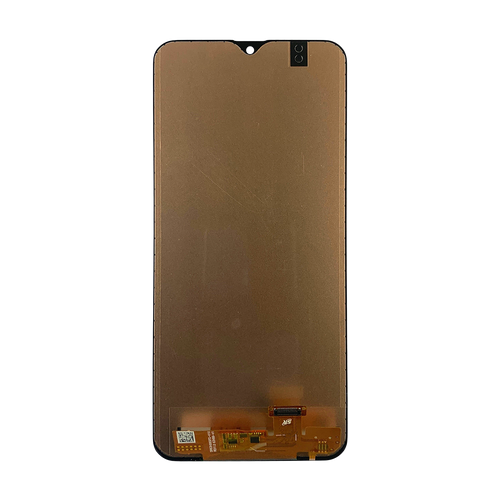 Galaxy A20 (A205/2019) LCD and Touch Screen Replacement
