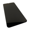 Galaxy A20 (A205/2019) LCD and Touch Screen Replacement