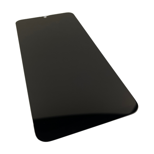 Galaxy A20 (A205/2019) LCD and Touch Screen Replacement