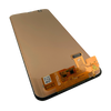 Galaxy A20 (A205/2019) LCD and Touch Screen Replacement