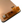 Galaxy A20 (A205/2019) LCD and Touch Screen Replacement