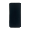 Galaxy A20 (A205/2019) LCD and Touch Screen Replacement