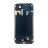 Galaxy A20 (A205/2019) LCD and Touch Screen Replacement