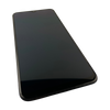 Galaxy A20 (A205/2019) LCD and Touch Screen Replacement