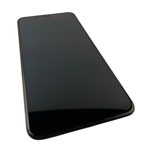 Galaxy A20 (A205/2019) LCD and Touch Screen Replacement