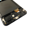 Galaxy A20 (A205/2019) LCD and Touch Screen Replacement