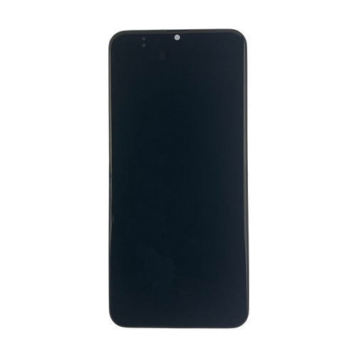 Galaxy A20 (A205/2019) LCD and Touch Screen Replacement