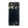 Galaxy A20 (A205/2019) LCD and Touch Screen Replacement
