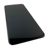 Galaxy A20 (A205/2019) LCD and Touch Screen Replacement