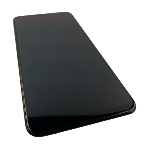 Galaxy A20 (A205/2019) LCD and Touch Screen Replacement