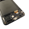 Galaxy A20 (A205/2019) LCD and Touch Screen Replacement