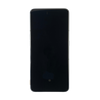 Galaxy A80 (A805/2019) OLED  and Touch Screen Replacement