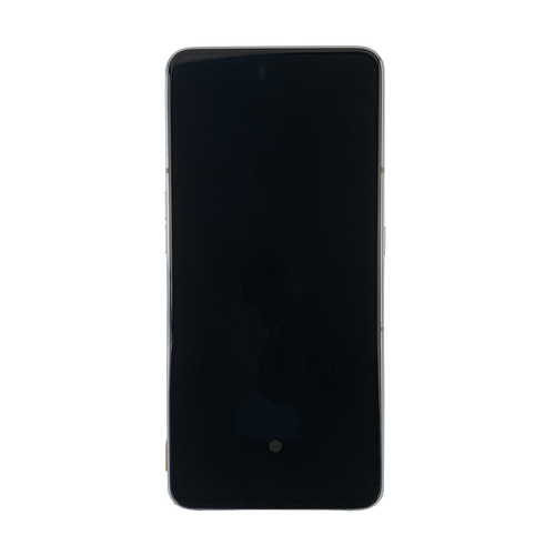 Galaxy A80 (A805/2019) OLED  and Touch Screen Replacement