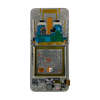 Galaxy A80 (A805/2019) OLED  and Touch Screen Replacement
