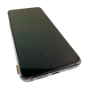 Galaxy A80 (A805/2019) OLED  and Touch Screen Replacement