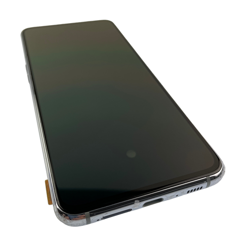 Galaxy A80 (A805/2019) OLED  and Touch Screen Replacement