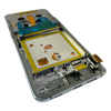 Galaxy A80 (A805/2019) OLED  and Touch Screen Replacement