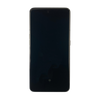 Galaxy A80 (A805/2019) OLED  and Touch Screen Replacement