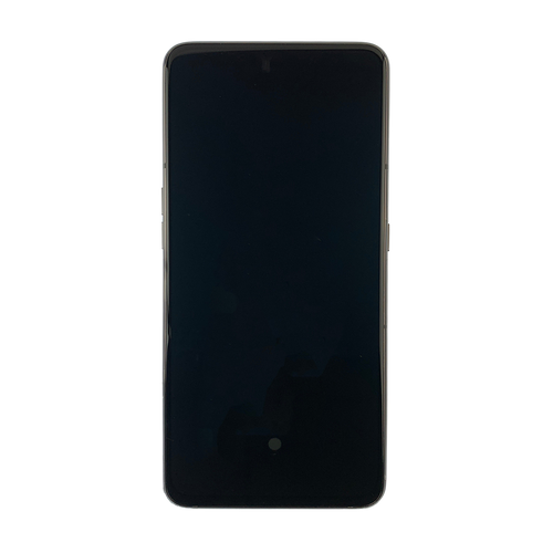 Galaxy A80 (A805/2019) OLED  and Touch Screen Replacement
