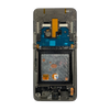 Galaxy A80 (A805/2019) OLED  and Touch Screen Replacement