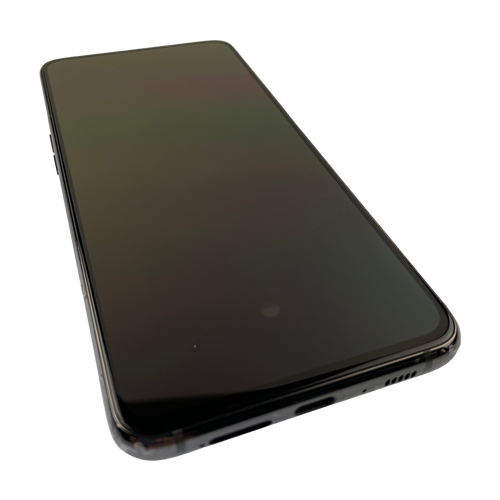 Galaxy A80 (A805/2019) OLED  and Touch Screen Replacement