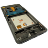 Galaxy A80 (A805/2019) OLED  and Touch Screen Replacement