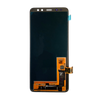 Samsung Galaxy A8 (A530/2018) OLED and Touch Screen Replacement
