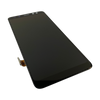 Samsung Galaxy A8 (A530/2018) OLED and Touch Screen Replacement