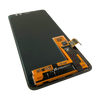 Samsung Galaxy A8 (A530/2018) OLED and Touch Screen Replacement