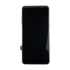 Samsung Galaxy A8 (A530/2018) OLED and Touch Screen Replacement
