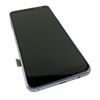 Samsung Galaxy A8 (A530/2018) OLED and Touch Screen Replacement