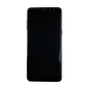Samsung Galaxy A8 (A530/2018) OLED and Touch Screen Replacement
