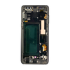 Samsung Galaxy A8 (A530/2018) OLED and Touch Screen Replacement