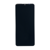 Galaxy A32 5G (A326/2021) OLED and Touch Screen Replacement