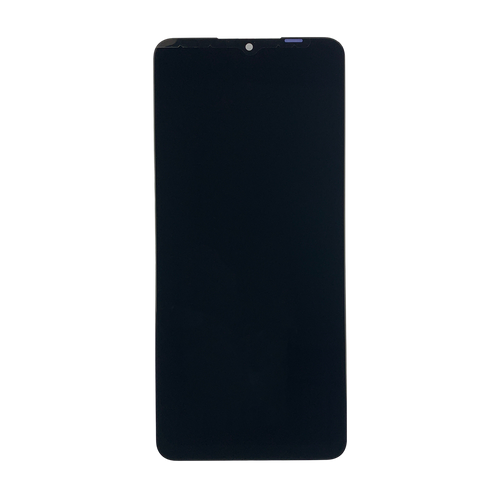 Galaxy A32 5G (A326/2021) OLED and Touch Screen Replacement