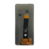 Galaxy A32 5G (A326/2021) OLED and Touch Screen Replacement