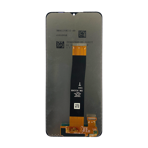Galaxy A32 5G (A326/2021) OLED and Touch Screen Replacement