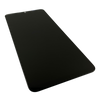 Galaxy A32 5G (A326/2021) OLED and Touch Screen Replacement