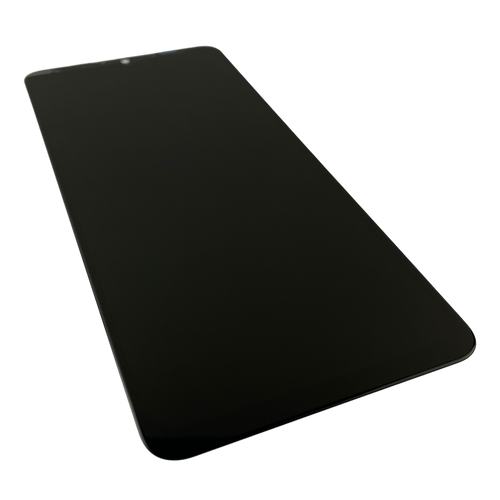 Galaxy A32 5G (A326/2021) OLED and Touch Screen Replacement