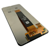 Galaxy A32 5G (A326/2021) OLED and Touch Screen Replacement