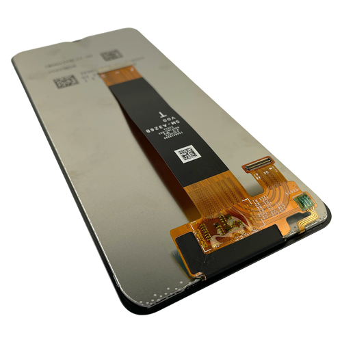 Galaxy A32 5G (A326/2021) OLED and Touch Screen Replacement