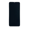 Samsung Galaxy A02s (A025/2020) LCD and Touch Screen Replacement
