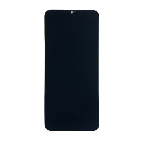 Samsung Galaxy A02s (A025/2020) LCD and Touch Screen Replacement