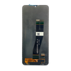 Samsung Galaxy A02s (A025/2020) LCD and Touch Screen Replacement