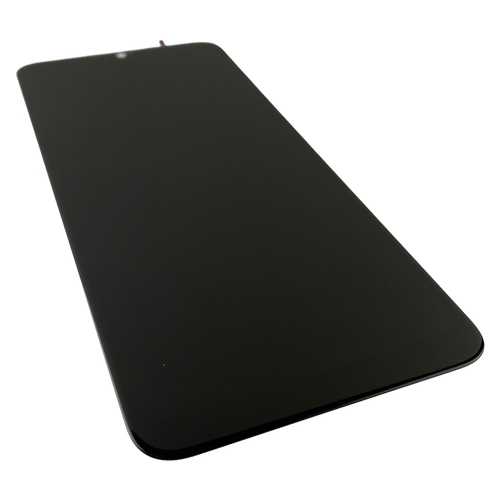 Samsung Galaxy A02s (A025/2020) LCD and Touch Screen Replacement