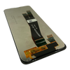 Samsung Galaxy A02s (A025/2020) LCD and Touch Screen Replacement