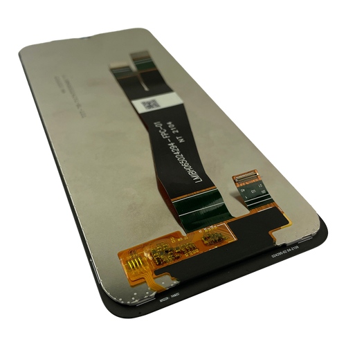 Samsung Galaxy A02s (A025/2020) LCD and Touch Screen Replacement